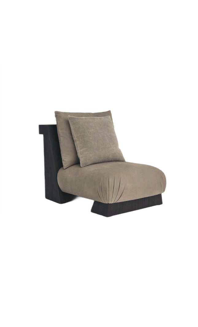 Armchair FAZERA