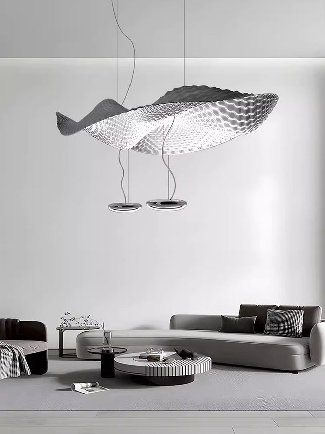 Chandelier KABOSCH