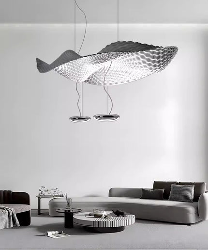 Chandelier KABOSCH