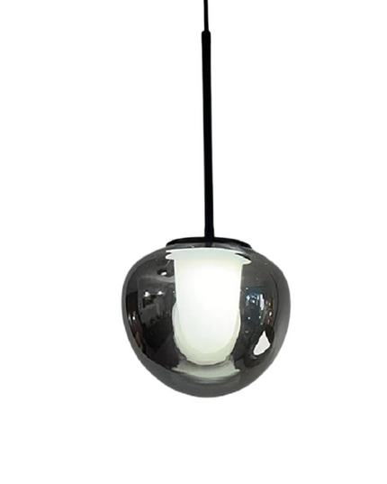 Pendant Light WANNE