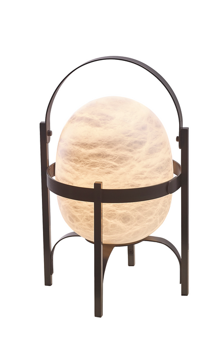 Table Lamp NIBRAS