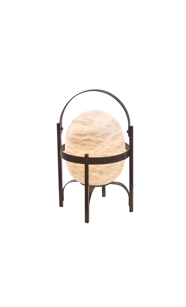 Table Lamp NIBRAS