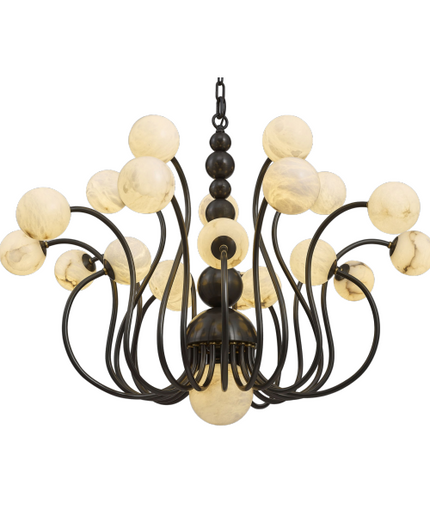 Chandelier FRISANNA