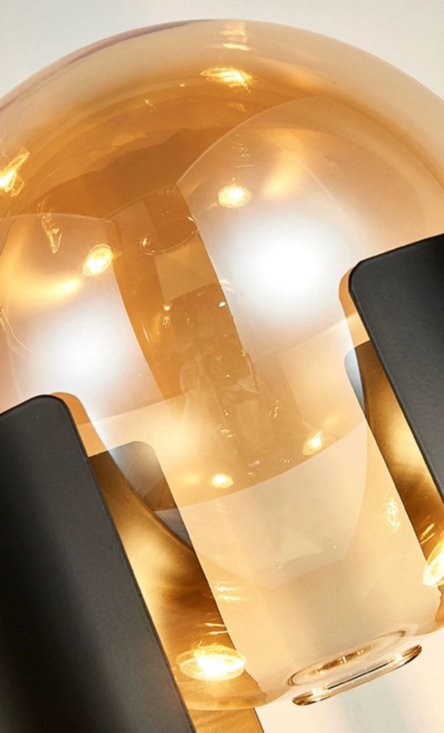 Table Lamp ERZAS