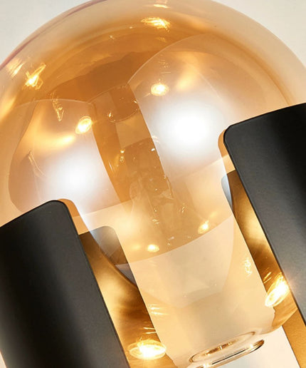 Table Lamp ERZAS