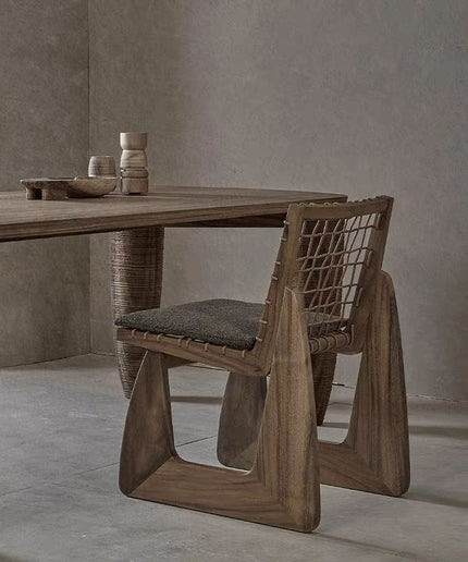 Chair EMPERATO
