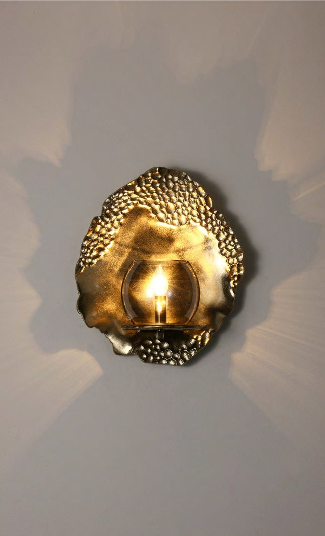 Wall Sconce DORRA