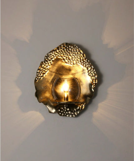 Wall Sconce DORRA