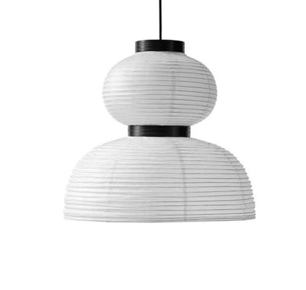 Pendant Light AYSO — modern pendant light, custom designer lighting by RODESIGNE