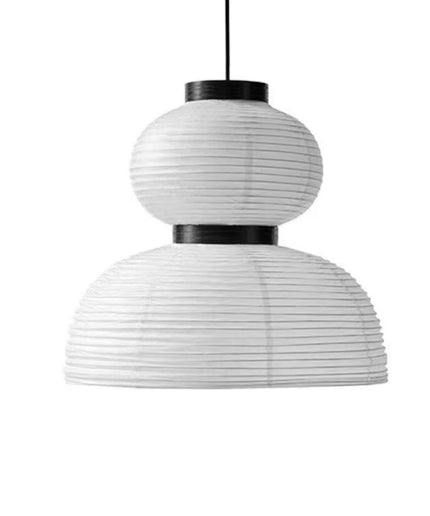 Pendant Light AYSO