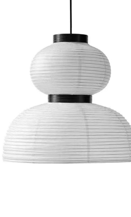 Pendant Light AYSO