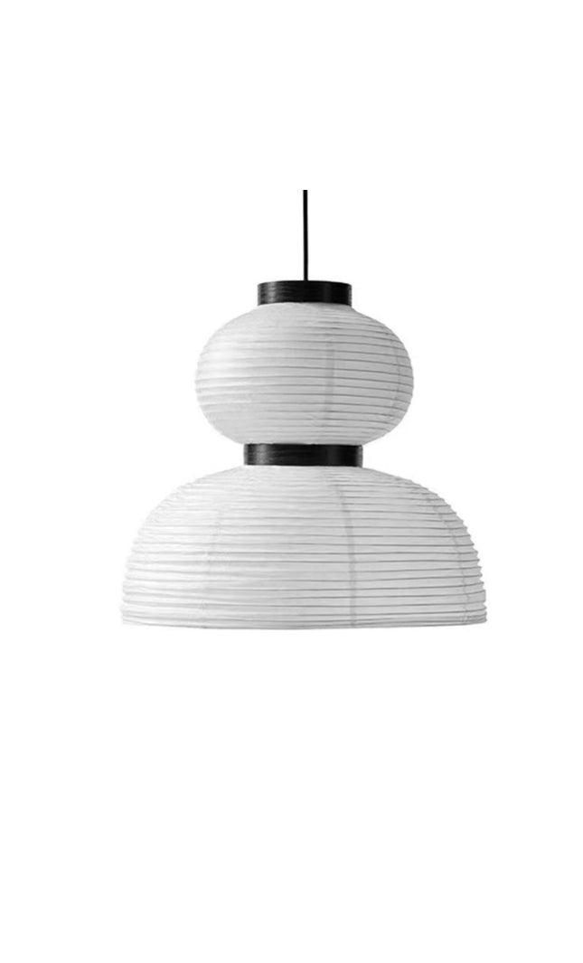 Pendant Light AYSO