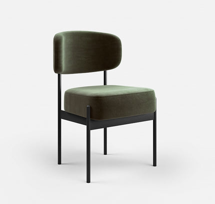 Chair 44 10 MODENA by Rodesigne