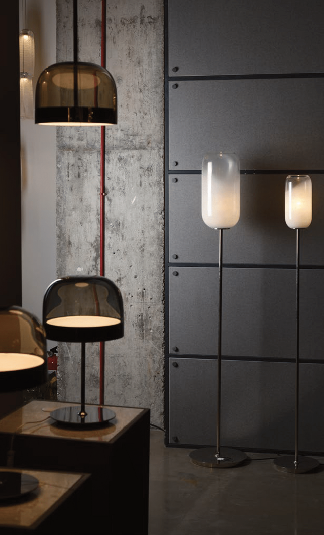 Pendant Light DESIREN