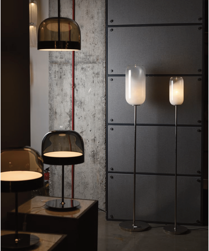 Pendant Light DESIREN