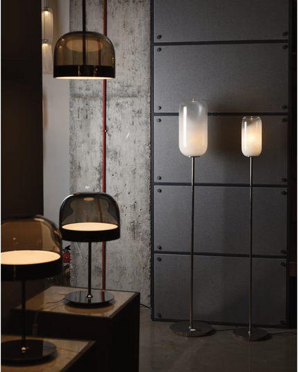 Pendant Light DESIREN