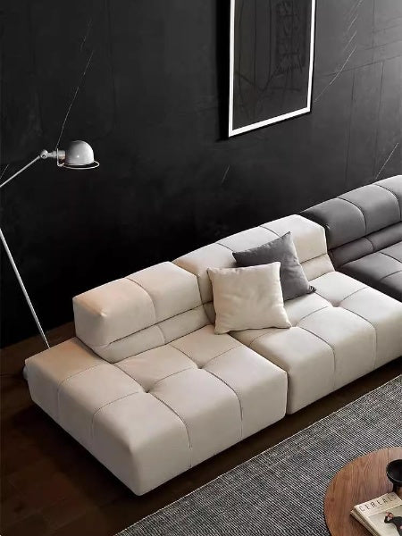 Sofa OSSOLO