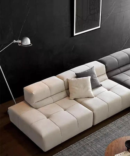 Sofa OSSOLO