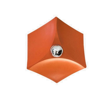 Wall Sconce ZUGG — wall sconce lamp, designer lighting by RODESIGNE