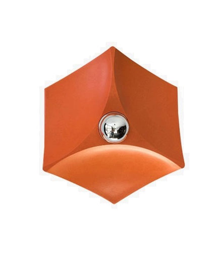 Wall Sconce ZUGG