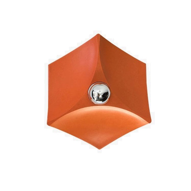 Wall Sconce ZUGG — wall sconce lamp, designer lighting by RODESIGNE