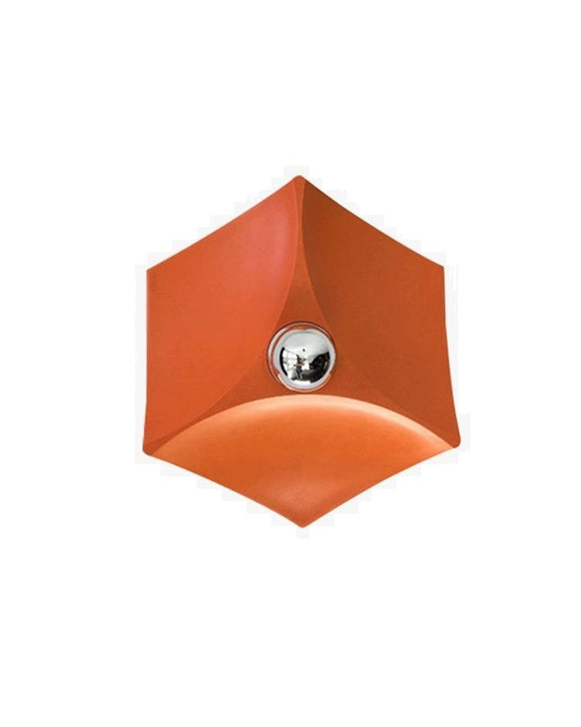 Wall Sconce ZUGG — wall sconce lamp, designer lighting by RODESIGNE
