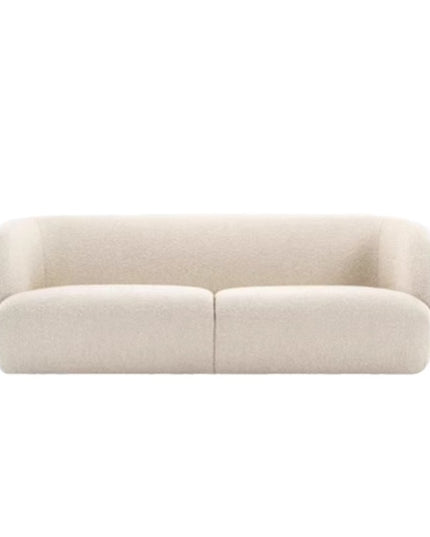Sofa PERSEY by Romatti