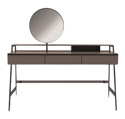 Dressing table MIRELLA by Rodesigne