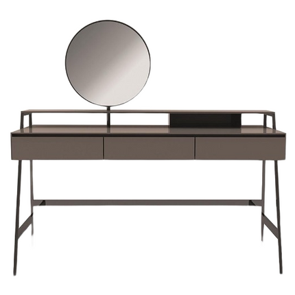 Dressing table MIRELLA by Rodesigne