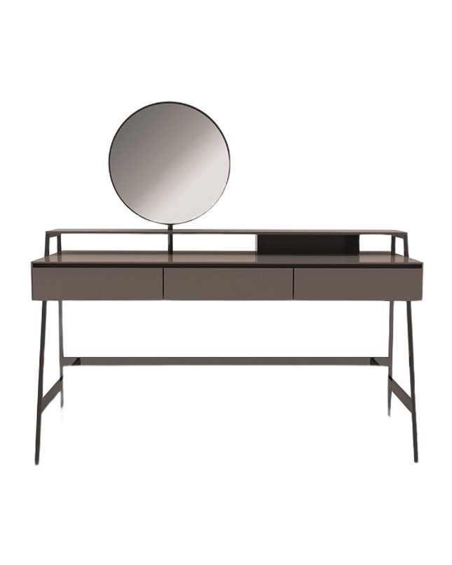 Dressing table MIRELLA by Rodesigne