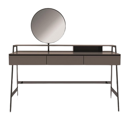 Dressing table MIRELLA by Rodesigne