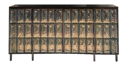 Cabinet TESORO by Rodesigne