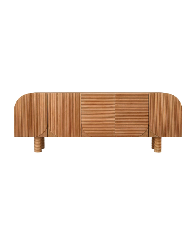 Cabinet OLINA by Rodesigne