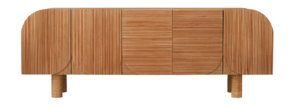 Cabinet OLINA by Rodesigne