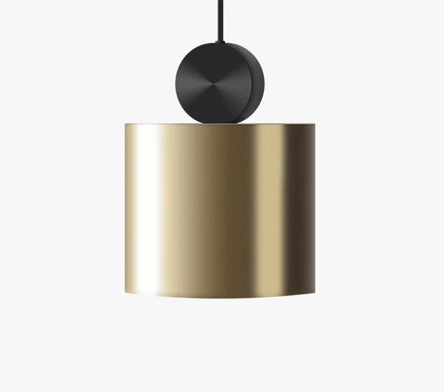 Pendant Light CALLE