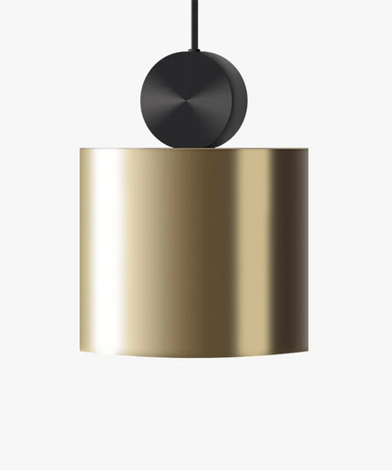 Pendant Light CALLE