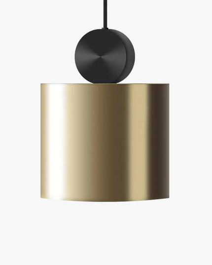 Pendant Light CALLE