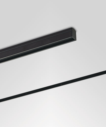 Track Rail FABIO-Q