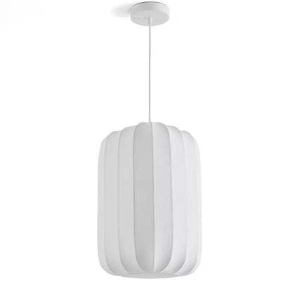 Chandelier PUMPKIN — designer chandelier, custom lighting by RODESIGNE