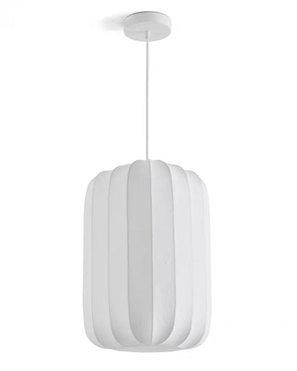 Chandelier PUMPKIN by Romatti