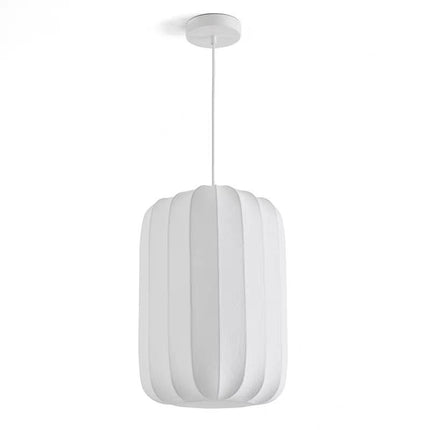 Chandelier PUMPKIN — designer chandelier, custom lighting by RODESIGNE