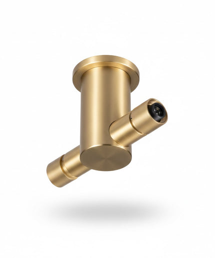 Connector CANINO-16