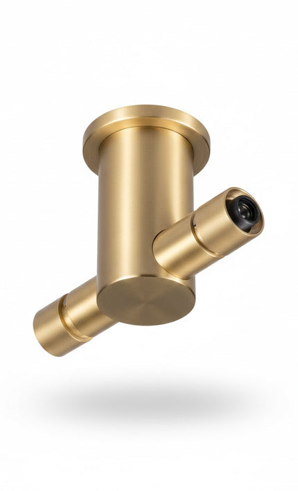 Connector CANINO-16