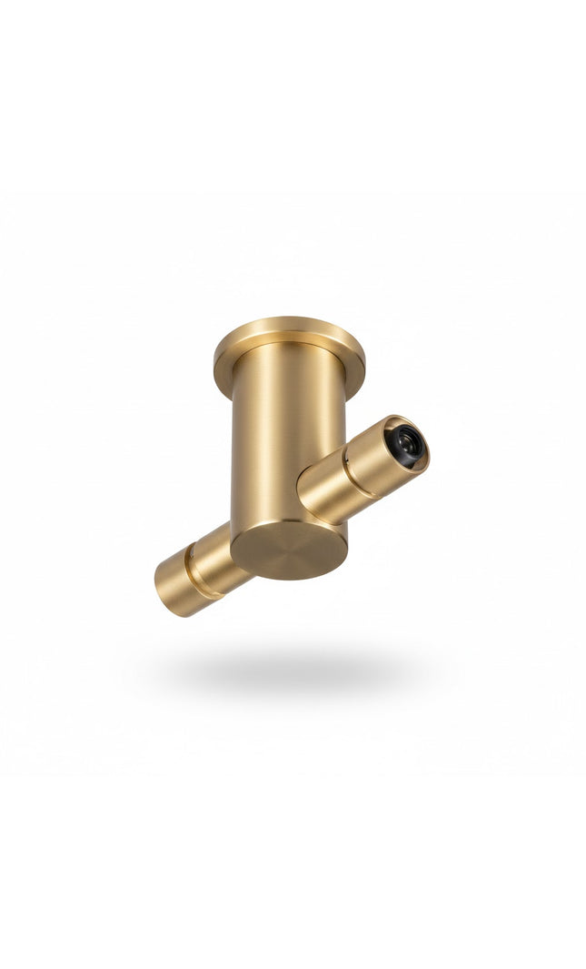 Connector CANINO-16