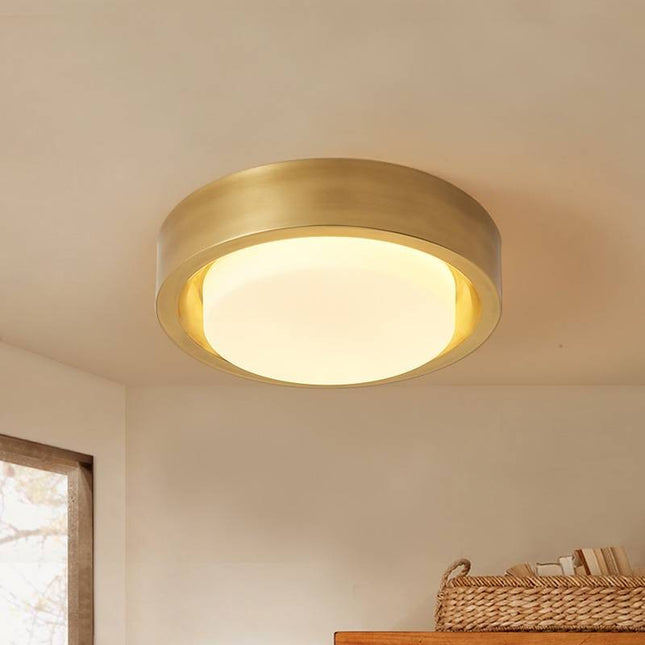 Ceiling Light FAROM