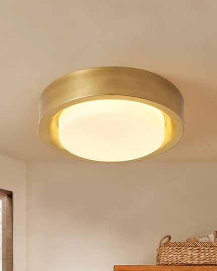 Ceiling Light FAROM
