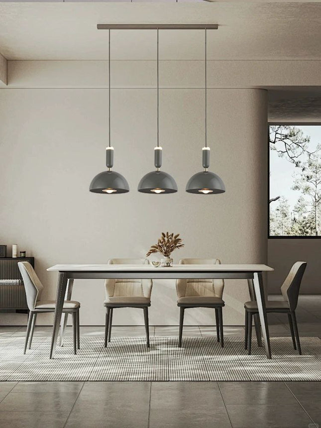 Pendant Light TESLAN