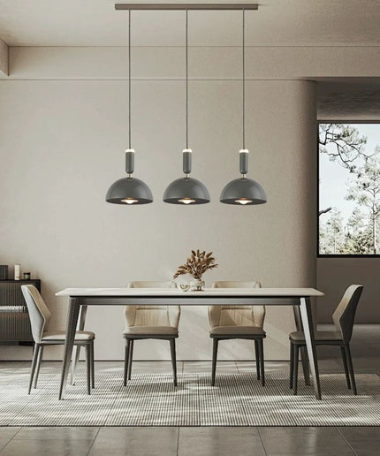 Pendant Light TESLAN