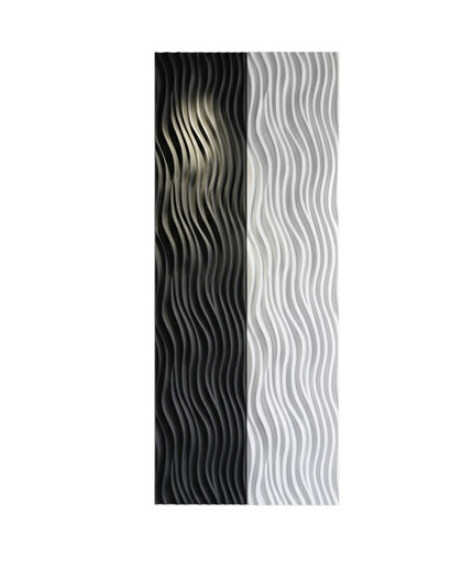 Panel FREE WIND