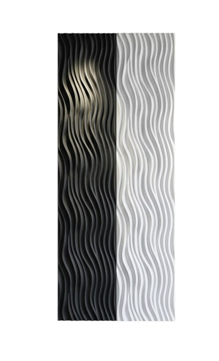 Panel FREE WIND